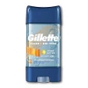 Gel Lăn Khử Mùi Gillette Clear Gel Scent Xtend Sport Active 107g.