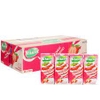 Sữa chua uống Yomost Dâu 170ml*4