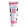 Muối Tắm Sữa A Bonne Spa Milk Salt Shower Formula Làm Trắng & Mềm Mịn Da 350g