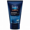 Gel rửa mặt kiểm soát dầu Vaseline Men 100g