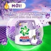 Nước giặt Ariel hương Downy Oải Hương 2kg