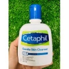 Sữa rửa mặt Cetaphil dịu nhẹ 250ml