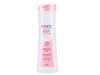 Nước hoa hồng dưỡng trắng da POND'S White Beauty 150ml