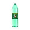 Nước ngọt 7 Up, chai (1.5lít)