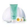 Sữa Rửa Mặt Senka Perfect Whip Acne Care
