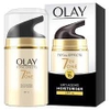 Kem Dưỡng Olay Total Effects Ngừa Lão Hóa Ban Ngày 50g Total Effects 7 in One Day Cream Normal SPF 15