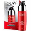 Serum dưỡng chống lão hóa Olay Regenerist Micro Sculpting Serum 50ml