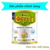 Colos Opti 1+ 400g