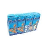 Sữa Pha Sẵn Nutifood Nuvi Grow 180ml