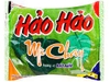 Mì Hảo Hảo Chay Vị Rau Nấm 74gr