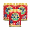 (MẪU MỚI)SỮA GROW PLUS 900 GAM ĐỎ NUTIFOOD