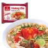 BÁNH ĐA CUA HOÀNG GIA VIFON GÓI 120G