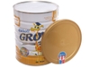 Sữa bột Abbott Grow 4 lon 1.7kg