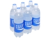 Thức uống bổ sung Pocari Sweat chai 500ml