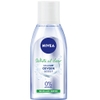 Nước tẩy trang NIVEA kiểm soát nhờn White Oil Clear Micellar Water (125ml)
