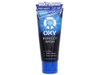 Kem rửa mặt Oxy Perfect Wash sạch bã nhờn ngừa khuẩn mụn 100g