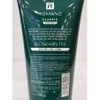 Gel vuốt tóc Romano 150g