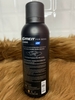 Xịt khử mùi Xmen For Boss Legend 150ml