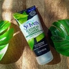 Sữa rửa mặt Sạch Mụn Đầu Đen ST.IVES Trà Xanh 170g