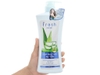 Dầu gội Fresh Phục hồi hư tổn chiết xuất Nha đam 650g
