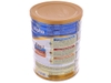 Sữa bột Dielac Alpha 3 1.5kg