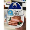 Thịt Ham nấu chín - Bistol - Usa 454g