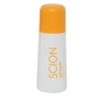 Lăn khử mùi Scion Pure White Roll On 75ml