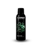 Xịt khử mùi X-Men for Boss Motion 150 ml