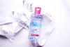 Nước tẩy trang dưỡng ẩm LOreal Paris Micellar Water 3 in1 400ml