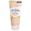 Sữa Rửa Mặt St.Ives (Yến Mạch)
