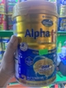 Sữa bột Dielac Alpha Gold 2 900g