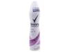 Xịt khử mùi Rexona Free Spirit khô thoáng hương thảo mộc dành cho nữ 150ml