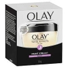 Kem dưỡng da ban đêm Olay Total Effect Night Cream