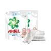 Nước Giặt Ariel Dịu Nhẹ Dạng Túi 3.25kg