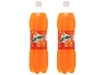Nước Giải Khát Mirinda Cam 1,5L