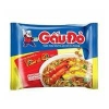 Mì Gấu Đỏ tôm và gà gói 63g