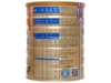 Sữa bột Abbott Similac Eye-Q 4 Plus (HMO) hương vani lon 1.7kg