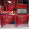 Kem chống lão hóa ban ngày Pond’s Age Miracle day cream 50g