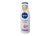 Sữa dưỡng thể trắng da ban đêm Nivea Extra White Night Nourish (250ml)