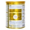 Sữa CaloSure Gold 900g (cho người cao tuổi)