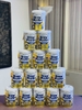 Sữa Grow Plus Vàng 1+ 100% 24H COLOSTRUM FROM USA