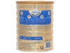 Sữa bột Abbott Similac IQ 3 Plus (HMO) hương vani lon 1.7kg