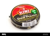 Xi đánh giày KiWi Thái lan