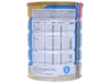 Sữa bột Ensure Gold vani ít ngọt lon 850g