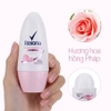 Lăn khử mùi nữ Rexona Whitening Fresh Rose 50ml