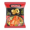 Mì Kokomi Đại 90 Tôm chua cay 90g