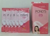 Da Pond's White Beauty 10x 10g Thái Lan
