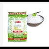 Miến Phú Hương Yến Tiệc bịch 210g