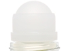Lăn khử mùi X-Men For Boss Intense 50ml