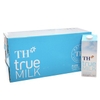 Hộp sữa tươi TH true milk không đường 1lít